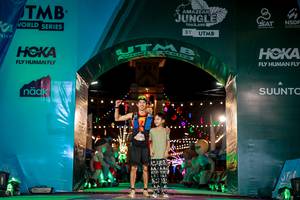 BIB: 
                            <button type="button" onclick="openModal(24874853)" class="btn btn-primary btn-sm float-right btn-popup" data-toggle="modal" data-target=".modal-high-quality">
                        <i class="fas fa-shopping-cart"></i> Add to Cart
                    </button>
                                            <button type="button" onclick="isThisMe(24874853, true)" class="btn btn-success btn-sm float-right btn-popup btn-isme hidden" data-toggle="tooltip" data-placement="bottom" title="นี่คือรูปของคุณใช่ไหม คลิกที่นี่เพื่อเอาเข้าอัลบั้ม">
                        <i class="fas fa-plus"></i> Add to album
                    </button>
                    <button type="button" onclick="isThisMe(24874853, false)" class="btn btn-warning btn-sm float-right btn-popup btn-isnotme hidden">
                        <i class="fas fa-ban"></i> Remove from album
                    </button>